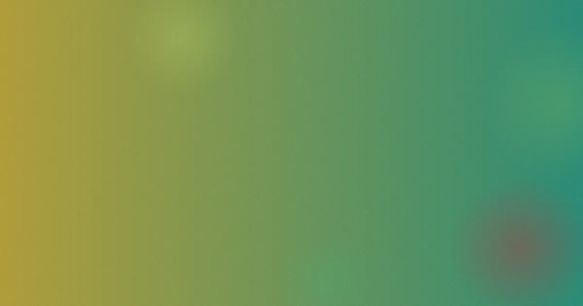 吊图避坑：别把梗用砸