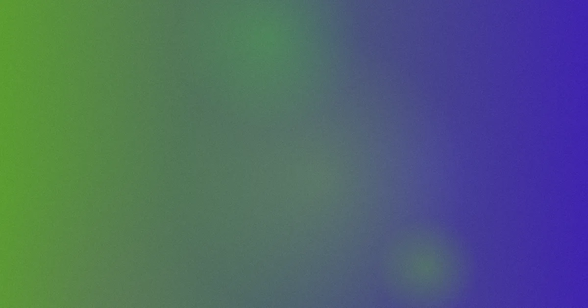 苏志燮怎么念避坑：别错在燮