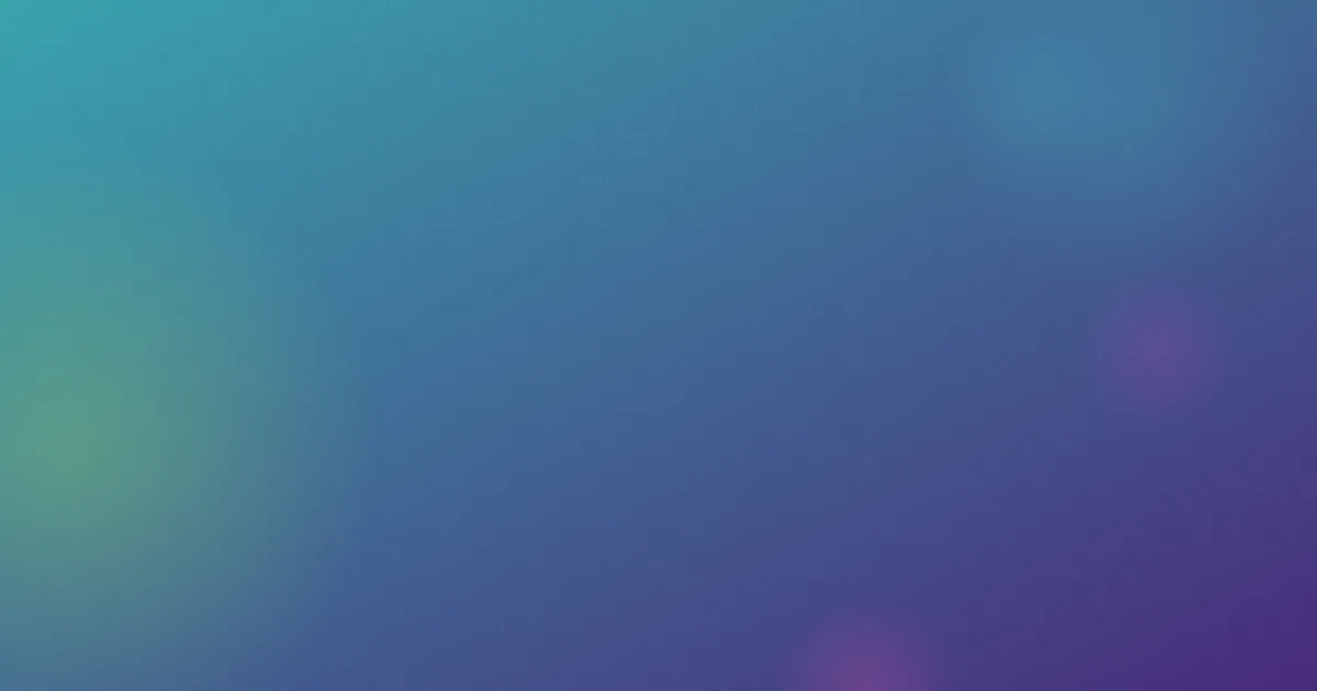 亚洲播放怎么用：实测对比